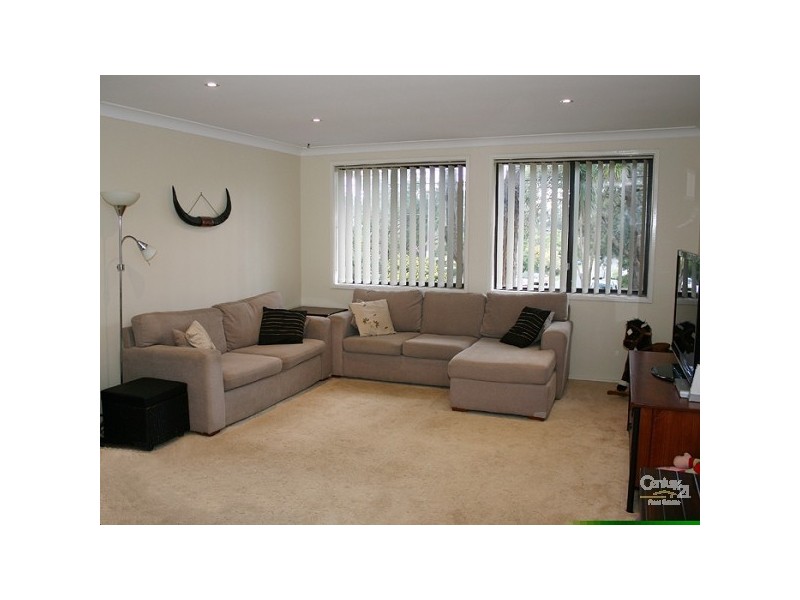 29 Bottleforest Road, Heathcote NSW 2233