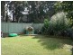 29 Bottleforest Road, Heathcote NSW 2233