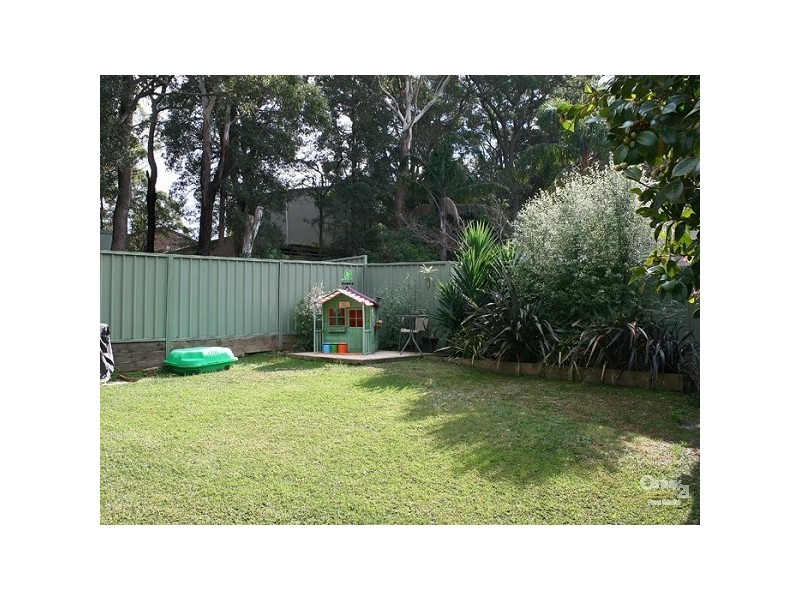 29 Bottleforest Road, Heathcote NSW 2233