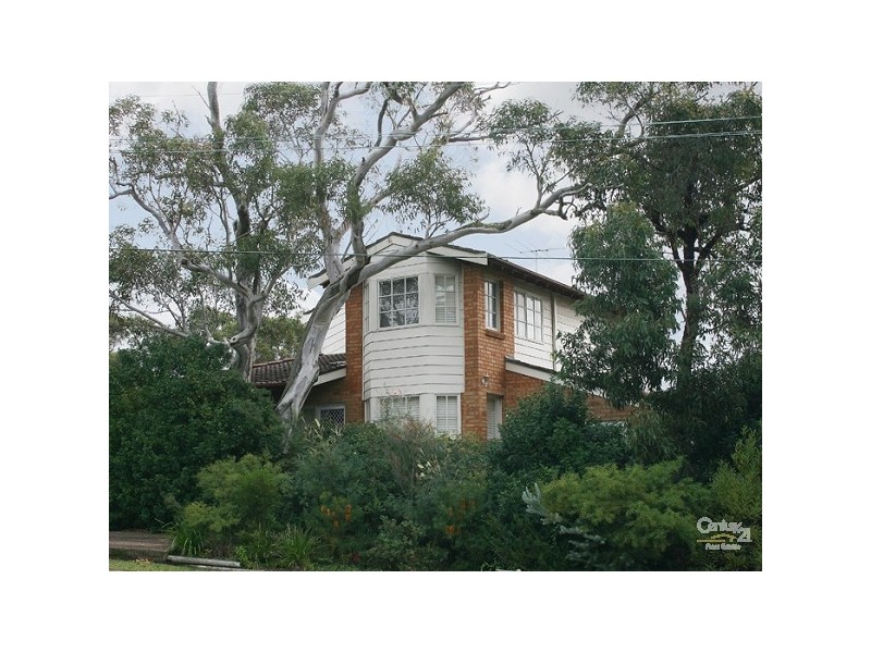 1/79-81 Caldarra Avenue, Engadine NSW 2233