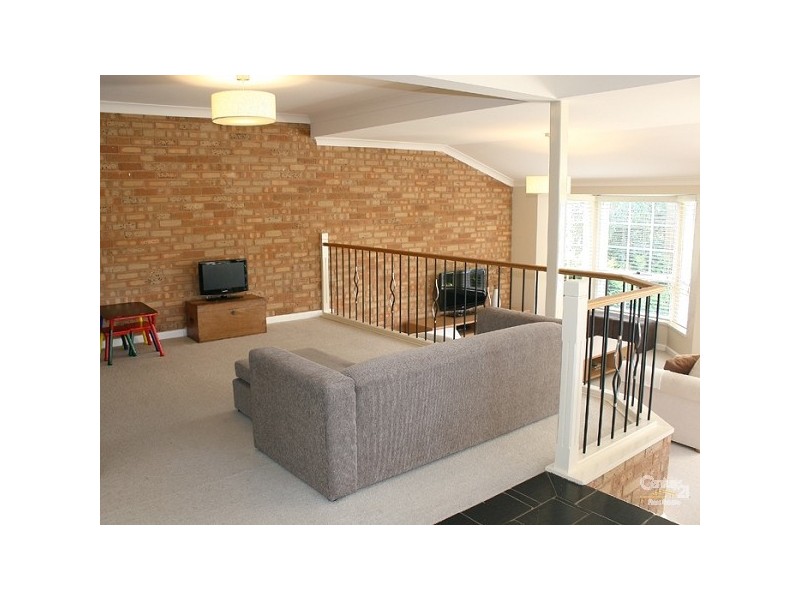 1/79-81 Caldarra Avenue, Engadine NSW 2233