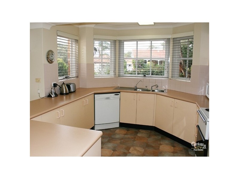 1/79-81 Caldarra Avenue, Engadine NSW 2233