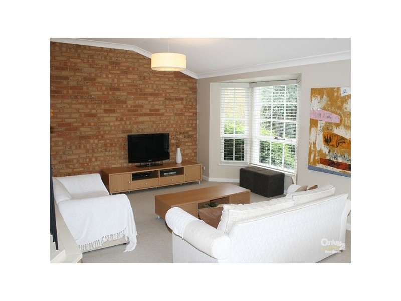 1/79-81 Caldarra Avenue, Engadine NSW 2233