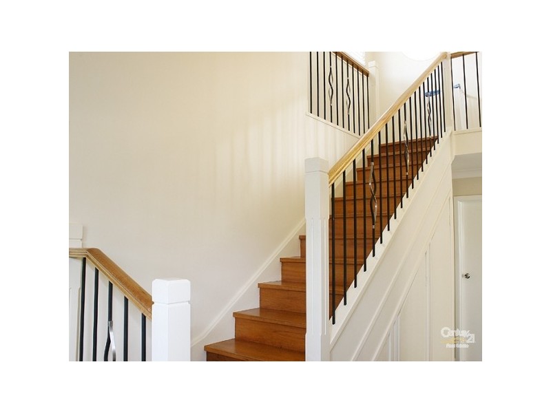 1/79-81 Caldarra Avenue, Engadine NSW 2233