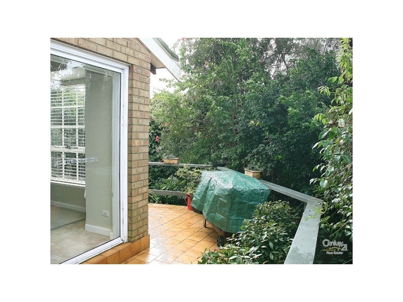 1/79-81 Caldarra Avenue, Engadine NSW 2233