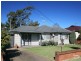 80 Lantana Rd, Engadine NSW 2233