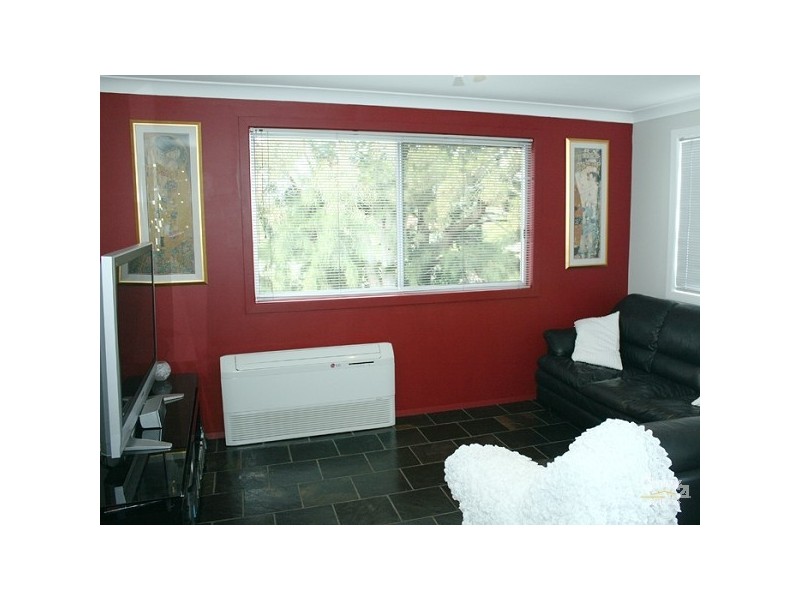 80 Lantana Rd, Engadine NSW 2233