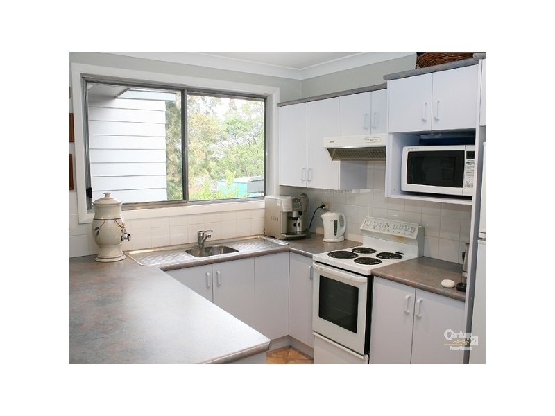 80 Lantana Rd, Engadine NSW 2233