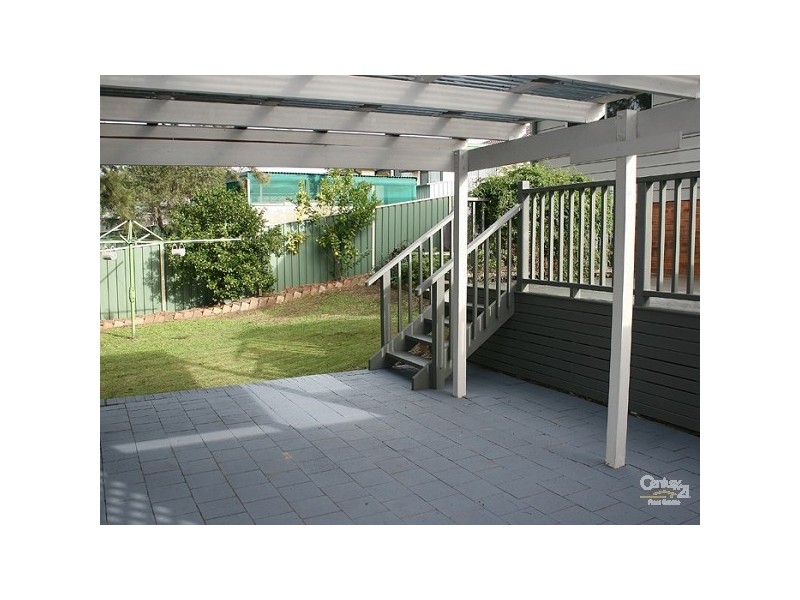 80 Lantana Rd, Engadine NSW 2233