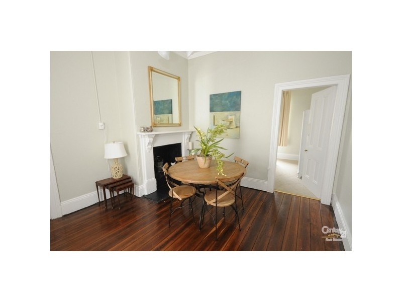 1 Wilson Pde, Heathcote NSW 2233