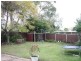 66 Laurina Avenue, Yarrawarrah NSW 2233