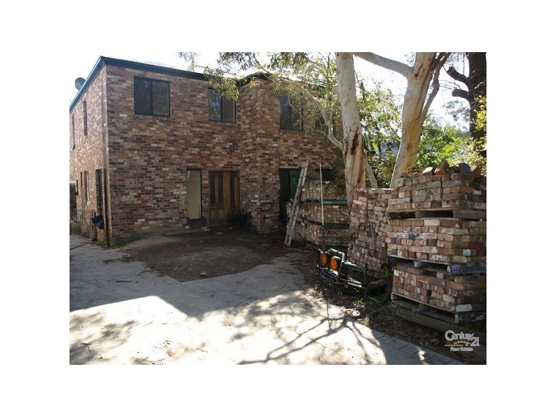 51 Bullecourt, Engadine NSW 2233