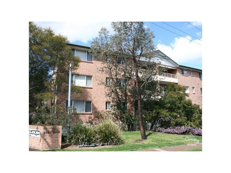 16/1092 Old Princes Hwy, Engadine NSW 2233