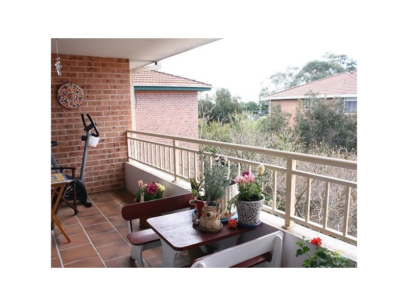 16/1092 Old Princes Hwy, Engadine NSW 2233