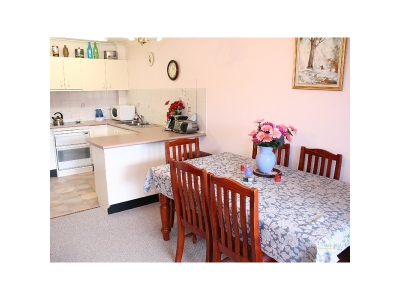 16/1092 Old Princes Hwy, Engadine NSW 2233