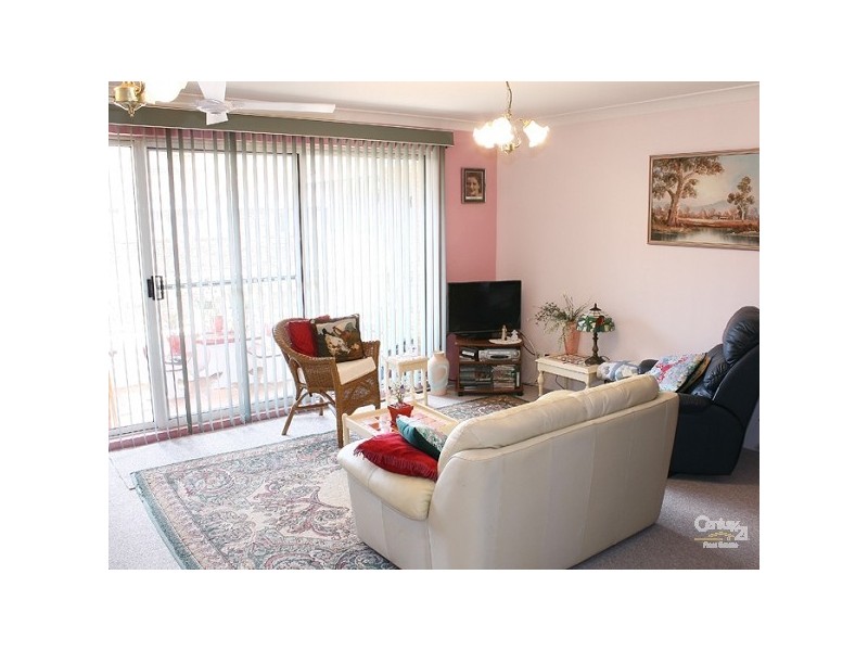 16/1092 Old Princes Hwy, Engadine NSW 2233