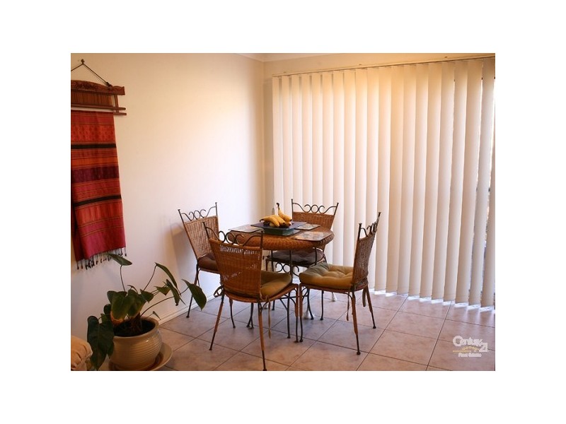 3/10 Strickland St, Heathcote NSW 2233