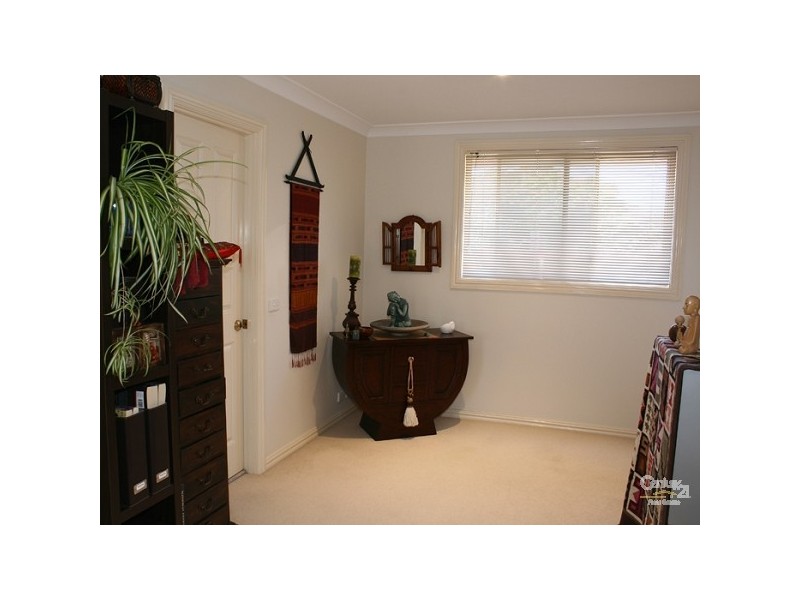 3/10 Strickland St, Heathcote NSW 2233