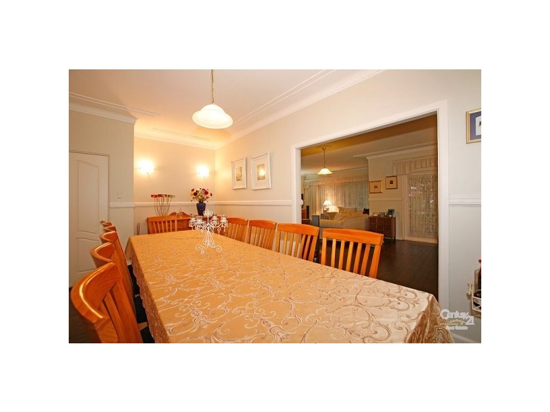 40 Boronia Grove, Heathcote NSW 2233