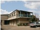 3/1339 Princes Highway, Heathcote NSW 2233
