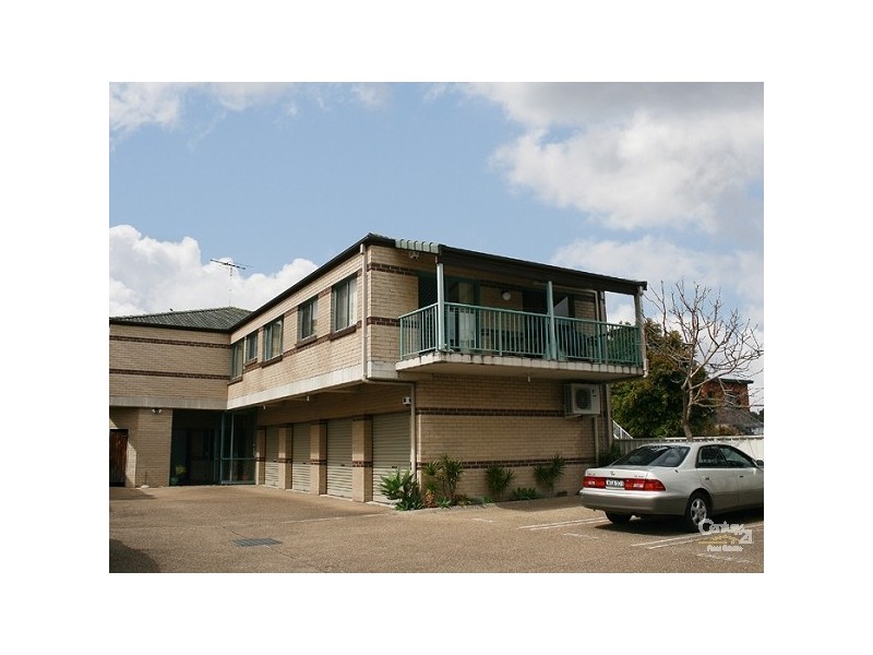 3/1339 Princes Highway, Heathcote NSW 2233