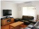 3/1339 Princes Highway, Heathcote NSW 2233