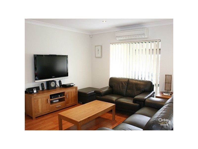 3/1339 Princes Highway, Heathcote NSW 2233