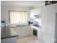3/1339 Princes Highway, Heathcote NSW 2233