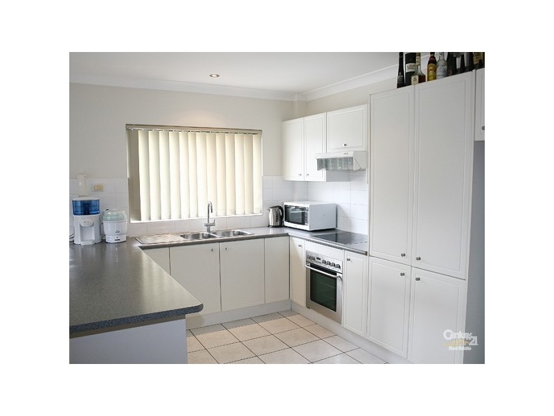 3/1339 Princes Highway, Heathcote NSW 2233