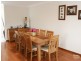 3/1339 Princes Highway, Heathcote NSW 2233
