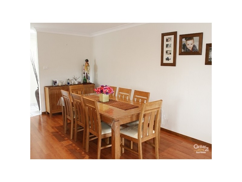 3/1339 Princes Highway, Heathcote NSW 2233