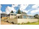 547 Lawrence Hargrave Drive, Wombarra NSW 2515