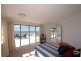 547 Lawrence Hargrave Drive, Wombarra NSW 2515