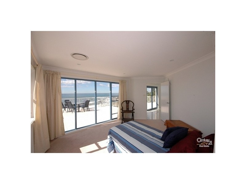 547 Lawrence Hargrave Drive, Wombarra NSW 2515