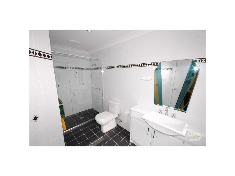 547 Lawrence Hargrave Drive, Wombarra NSW 2515