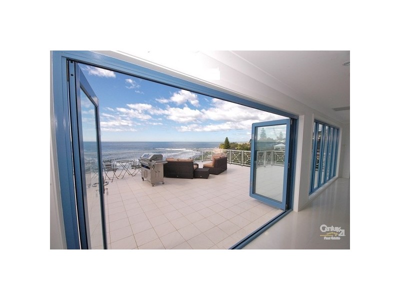 547 Lawrence Hargrave Drive, Wombarra NSW 2515