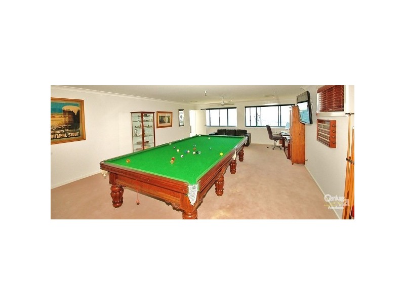 547 Lawrence Hargrave Drive, Wombarra NSW 2515