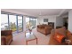 547 Lawrence Hargrave Drive, Wombarra NSW 2515