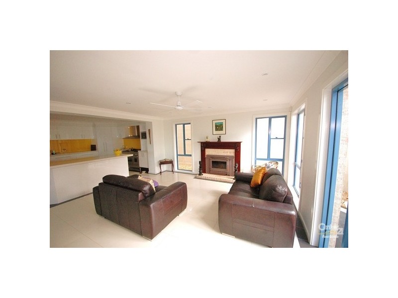 547 Lawrence Hargrave Drive, Wombarra NSW 2515