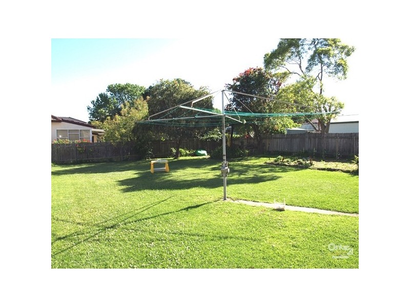 37 Bullecourt Avenue, Engadine NSW 2233