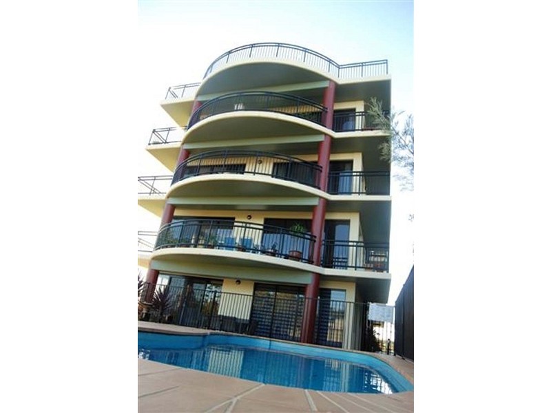 Nambucca Heads NSW 2448