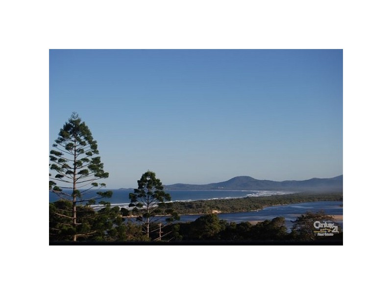 Nambucca Heads NSW 2448