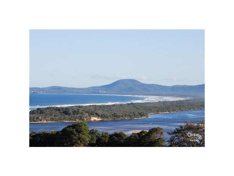 Nambucca Heads NSW 2448