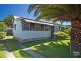 26 Swadling Street, Long Jetty NSW 2261