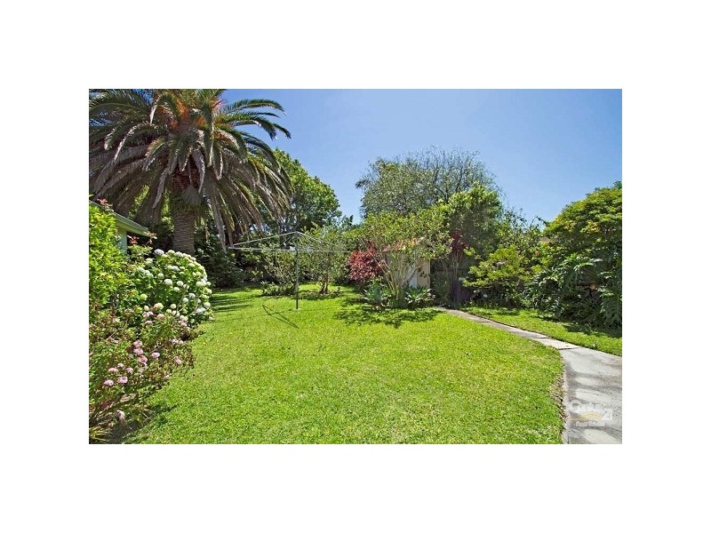 26 Swadling Street, Long Jetty NSW 2261