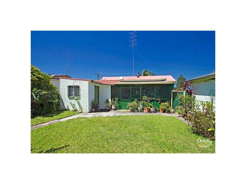 26 Swadling Street, Long Jetty NSW 2261