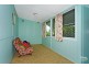 26 Swadling Street, Long Jetty NSW 2261