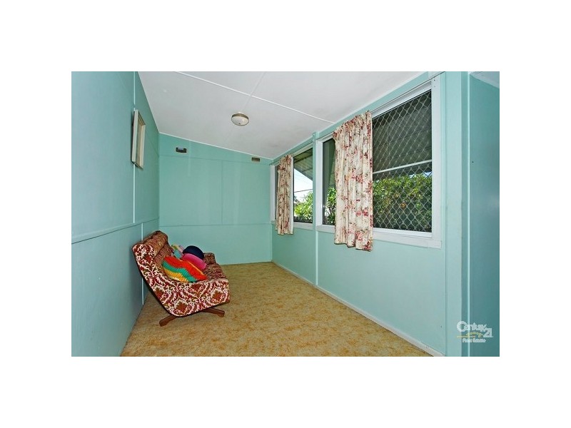 26 Swadling Street, Long Jetty NSW 2261