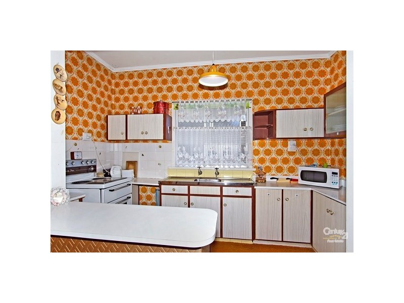 26 Swadling Street, Long Jetty NSW 2261