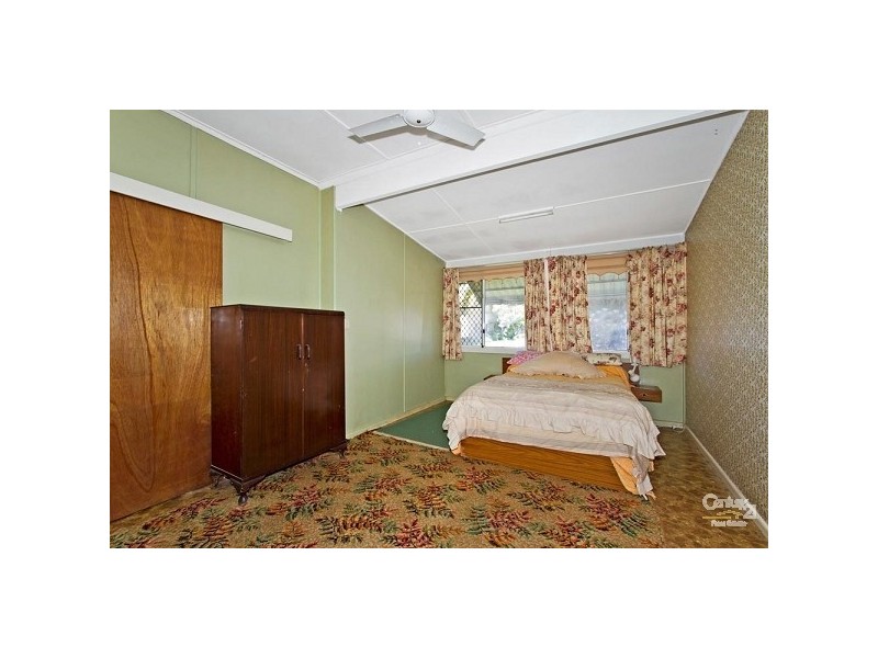 26 Swadling Street, Long Jetty NSW 2261